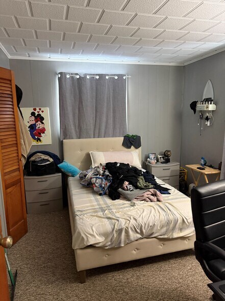 More Photos Of 23 Barlow St, Saint Albans Convenience Store For Sale