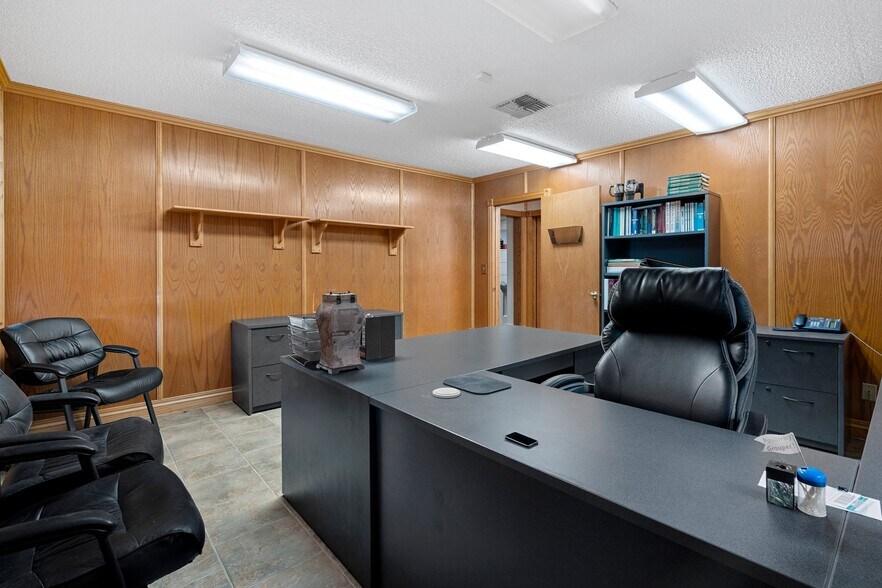 More Photos Of 62 Highway 40 W, Inglis Medical For Sale