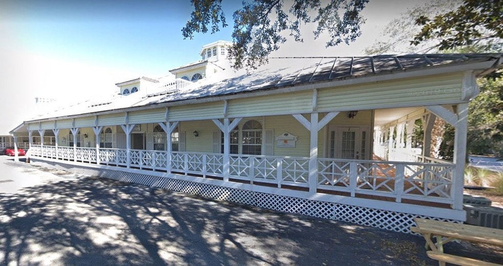 More Photos Of 10621 Airport Pulling Rd, Naples Unknown For Lease