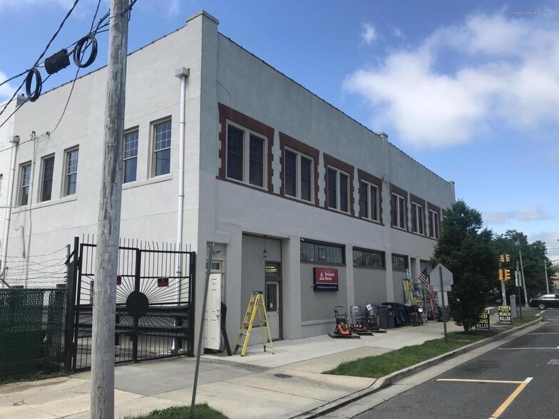 More Photos Of 428 Main St, Asbury Park General Retail For Sale