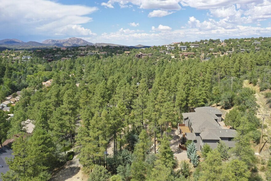 More Photos Of 125 Laurel Ct, Prescott Specialty For Sale