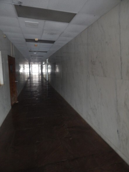 More Photos Of 10225 Florida Blvd, Baton Rouge Office Residential For Lease