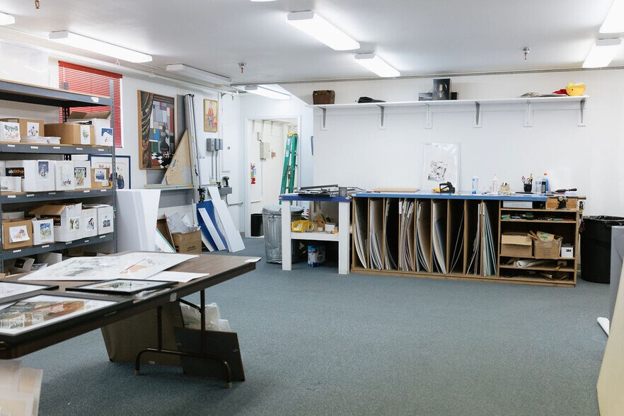 More Photos Of 2101 Jordan Ave, Juneau General Retail For Sale