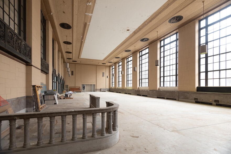More Photos Of 955 Main St, Bridgeport Apartments For Lease