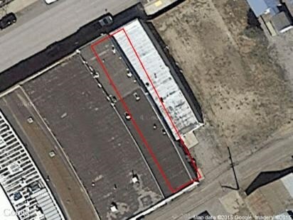 More Photos Of 133 Commercial St, Portola Storefront Retail Residential For Sale