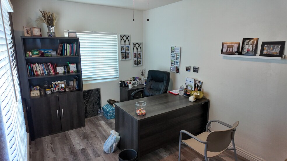 More Photos Of 11984 Santa Fe Ave, Lynwood Specialty For Sale