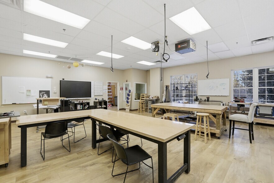 More Photos Of 10713 Tidewater Trl, Fredericksburg Schools For Sale