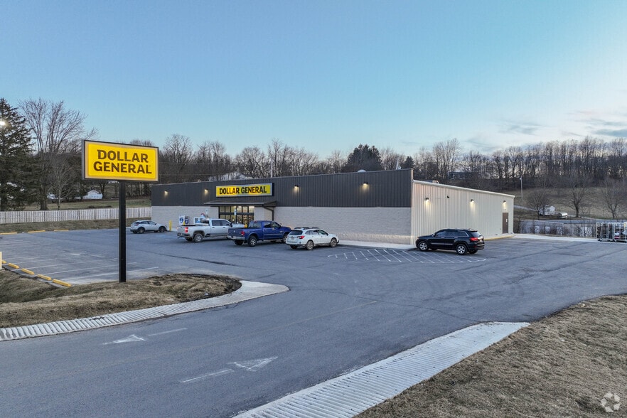 More Photos Of ,  General Retail For Sale