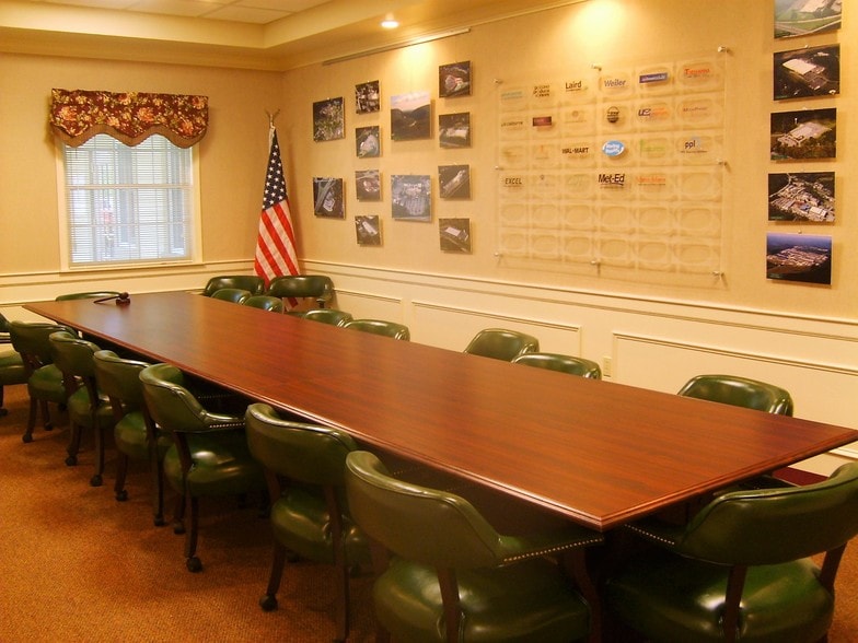 More Photos Of 300 Community Dr, Tobyhanna Medical For Sale