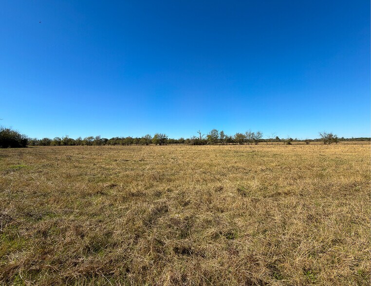 More Photos Of 1658 TX-75, Huntsville Land For Sale