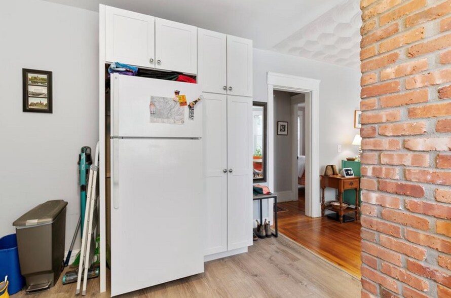 More Photos Of 151 Irving Ave, Providence Apartments For Sale