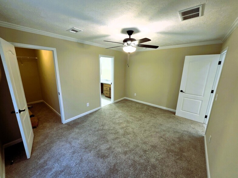 More Photos Of 8435 Hurricane Rd, Bay Minette Specialty For Sale