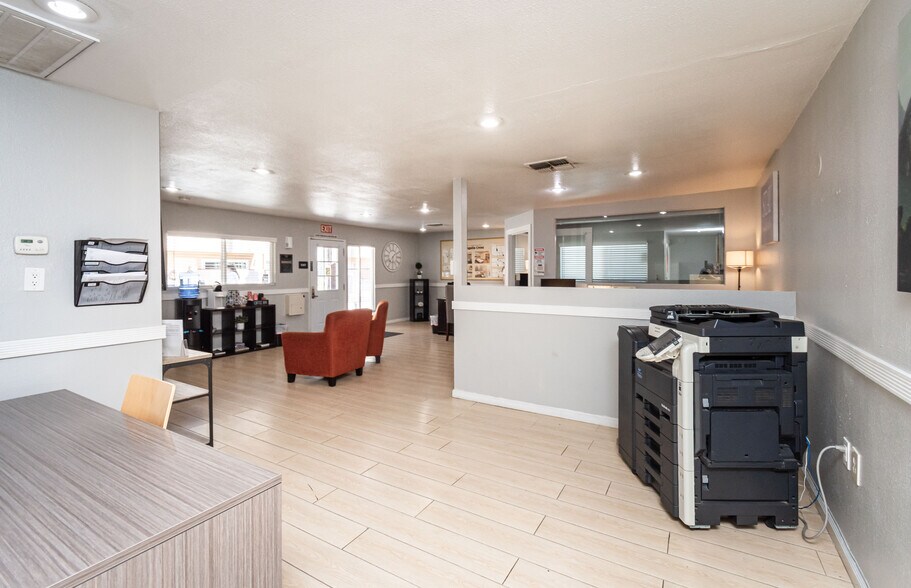 More Photos Of 3536 Watt Ave, Sacramento Apartments For Sale