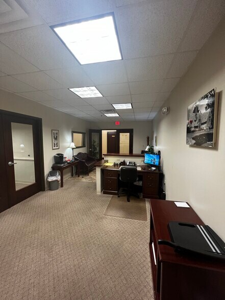 More Photos Of 1311 S Main St, Mount Airy Unknown For Lease