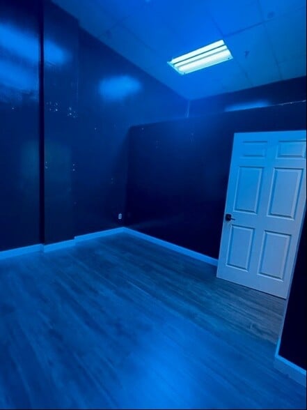 More Photos Of 801-829 Southern Ave, Oxon Hill Unknown For Lease