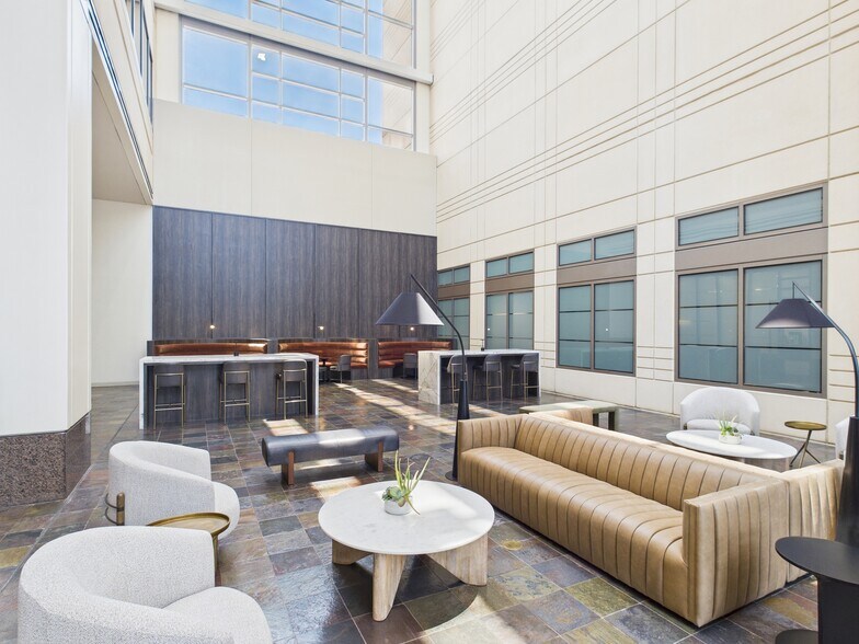 More Photos Of 12400 Coit Rd, Dallas Office For Lease