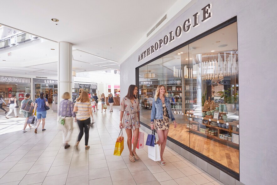 More Photos Of 7 Backus Ave, Danbury Unknown For Lease