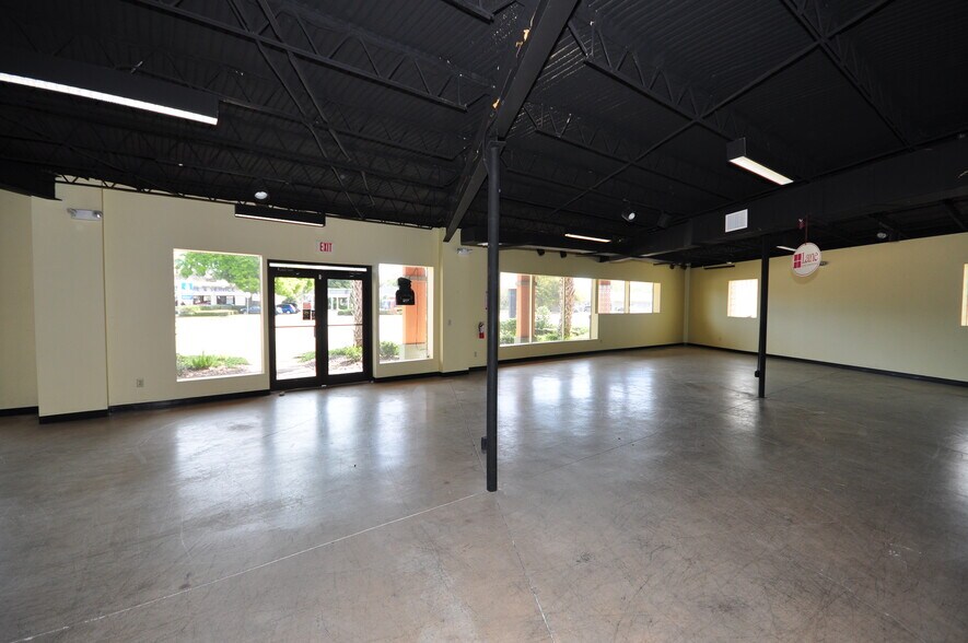 More Photos Of 2303 N Ponce de Leon Blvd, Saint Augustine Unknown For Lease