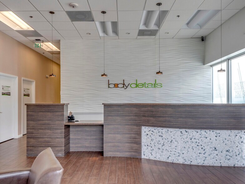 More Photos Of 45-47 NE 36th St, Miami Freestanding For Lease