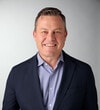 Simon Clark