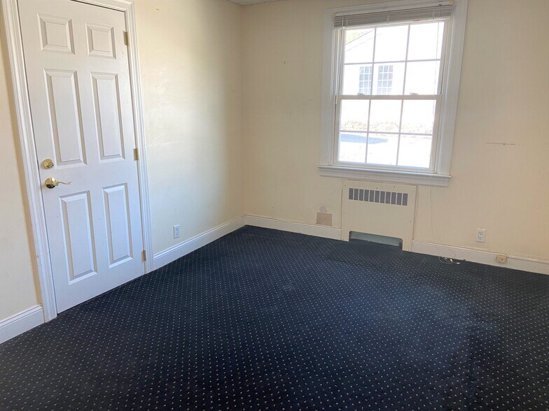 More Photos Of 1279-1283 Rt-311, Patterson Office For Lease