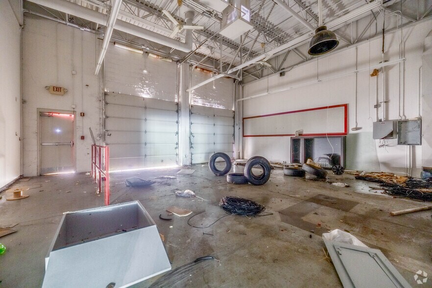 More Photos Of 5116-5120 Salem Ave, Trotwood General Retail For Sale