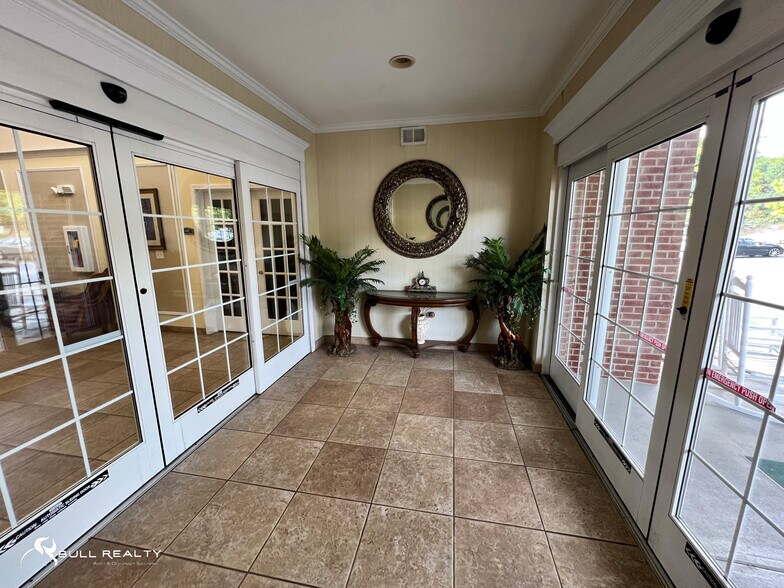 More Photos Of 4711 Bishop Ming Blvd, Stone Mountain Apartments For Sale