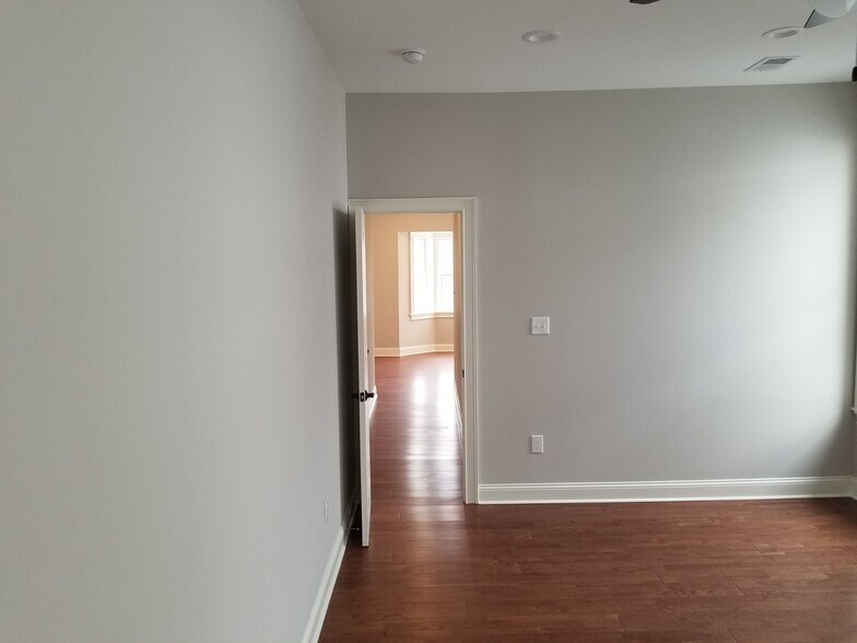 More Photos Of 11 E State St, Media Storefront Retail Residential For Sale