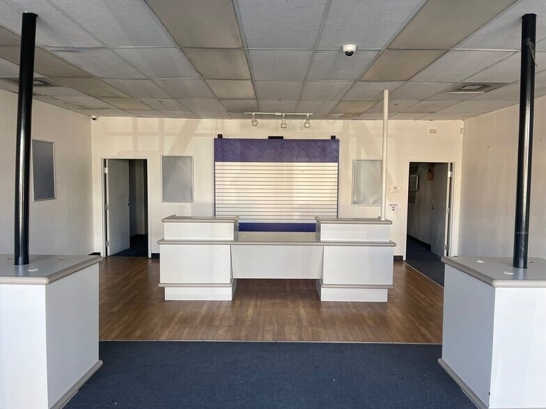 More Photos Of 506 E Weber Ave, Stockton Apartments For Lease