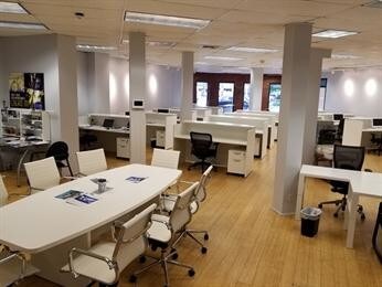 More Photos Of 1036 Cambridge St, Cambridge General Retail For Sale