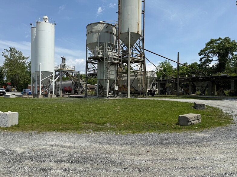 More Photos Of 5426 Asheville Hwy, Hendersonville Convenience Store For Sale