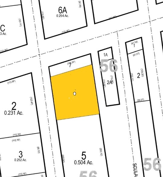 More Photos Of 3708 Freemansburg Ave, Bethlehem Storefront Retail Office For Lease