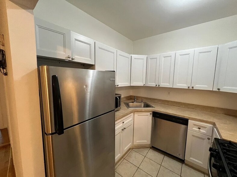 More Photos Of 58 Madison St, Hoboken Apartments For Sale