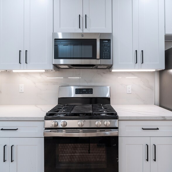 More Photos Of 3941 Georgia St, San Diego Apartments For Sale