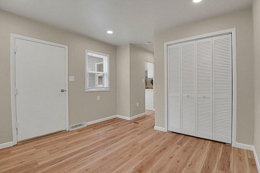 More Photos Of 424 W Kiowa St, Colorado Springs Daycare Center For Sale