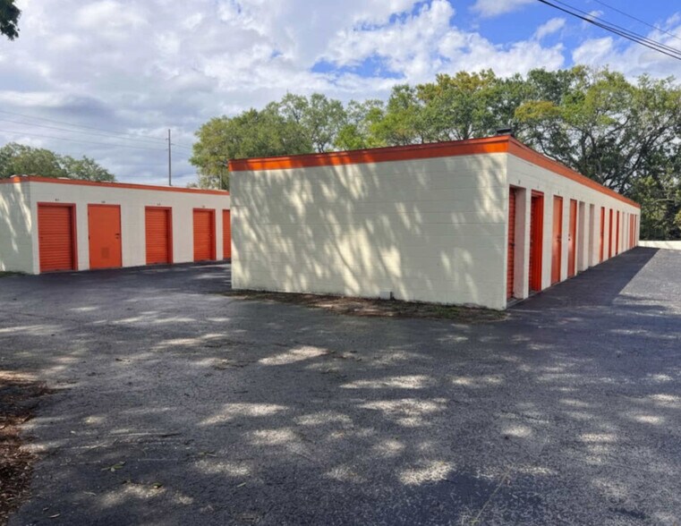 More Photos Of ,  Specialty For Sale