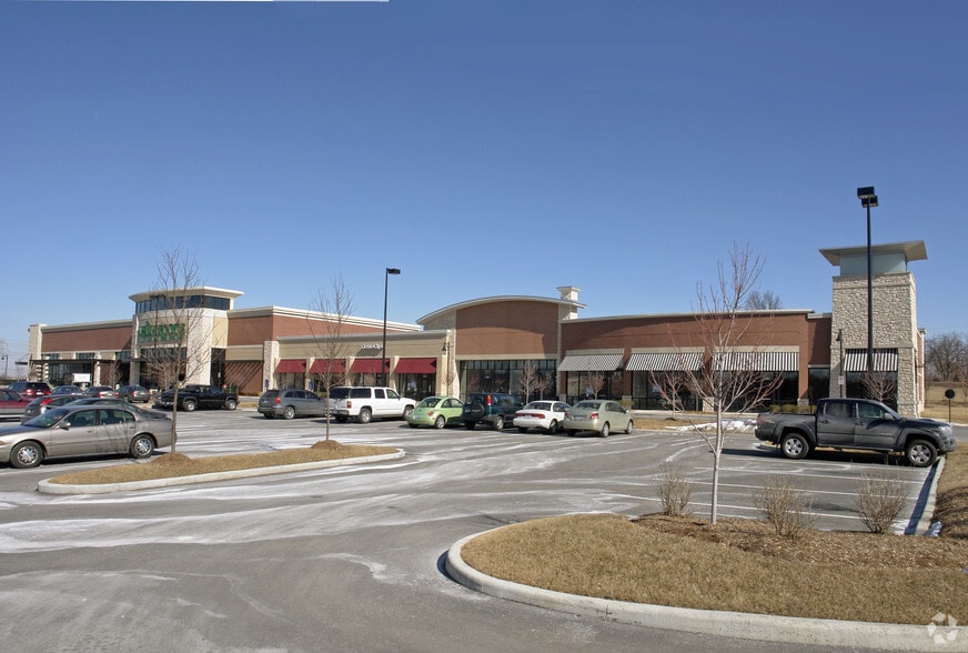 More Photos Of 1160 Town and Country Crossing Dr, Town and Country Unknown For Lease