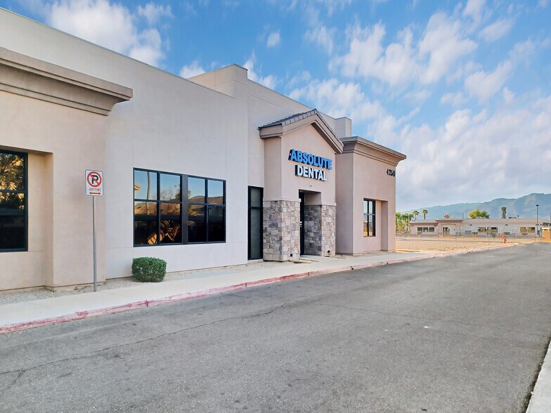 More Photos Of 4250 Simmons St, North Las Vegas Medical For Sale