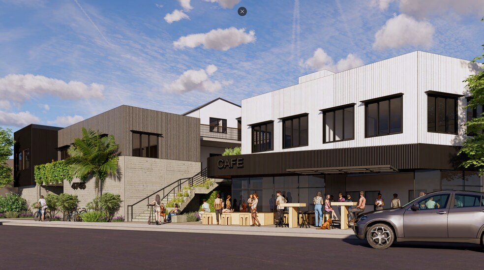 More Photos Of 4745 Carpinteria Ave, Carpinteria Apartments For Lease