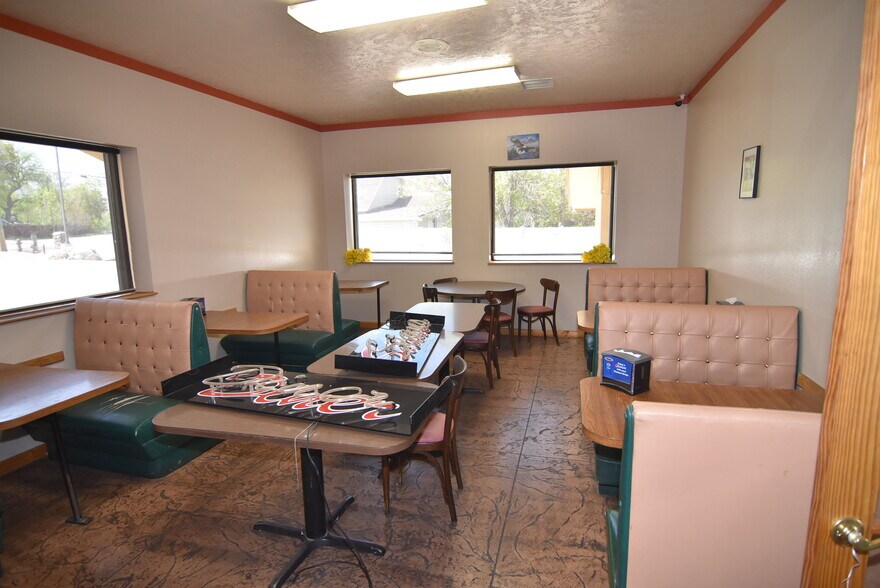 More Photos Of 248 W Center, Salem General Retail For Sale