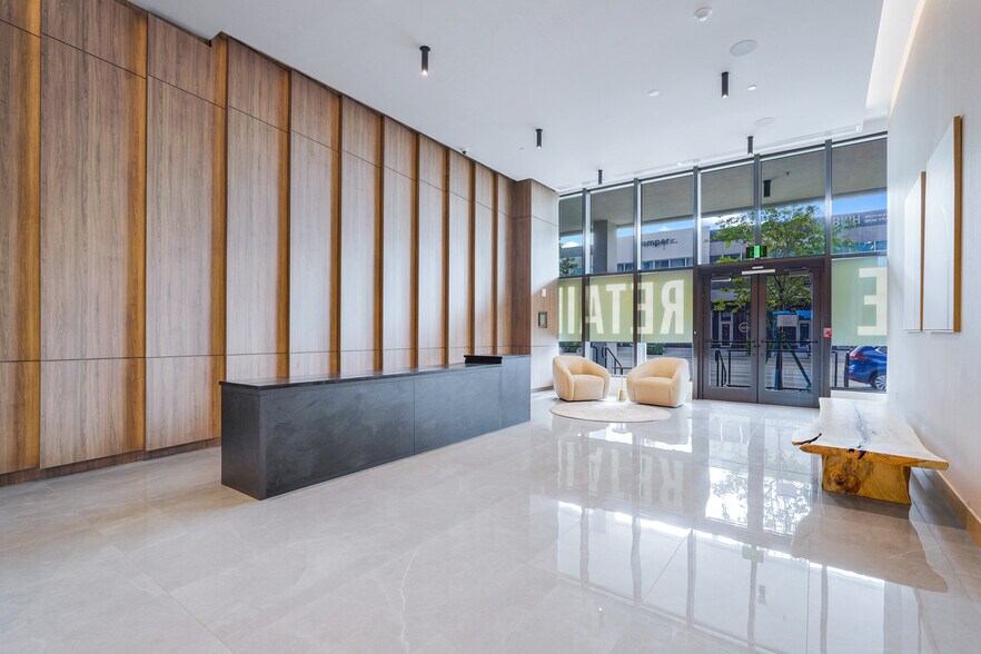 More Photos Of 800 N Federal Hwy, Hallandale Beach Medical For Sale