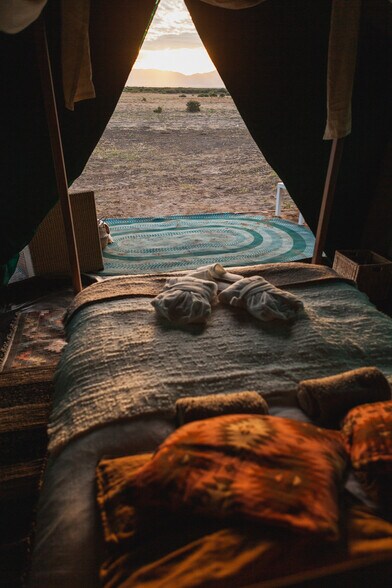 More Photos Of 15001 Lane 4, Mosca Land For Sale