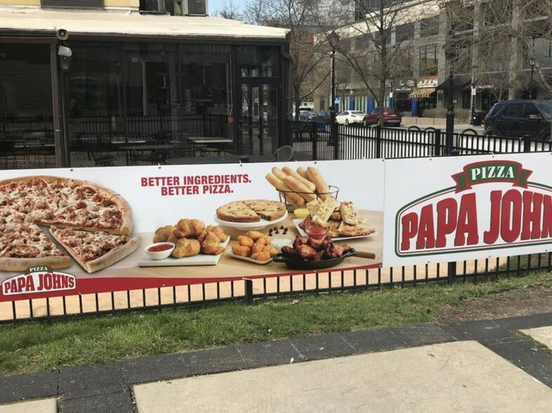 More Photos Of 240 Rainbow Blvd, Niagara Falls Hospitality For Sale