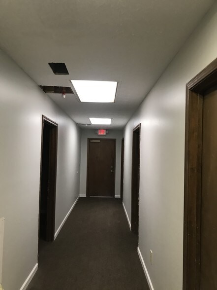 More Photos Of 3210 Moon Station Rd, Kennesaw Industrial For Sale