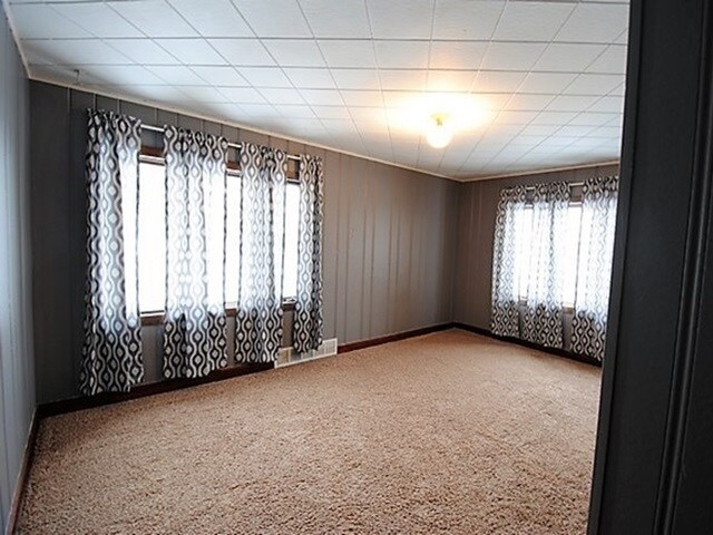 More Photos Of N10005 Highway 73, Greenwood Bar For Sale