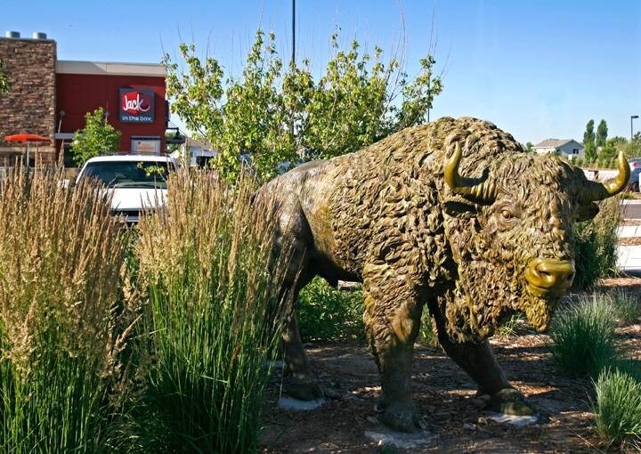 More Photos Of NE Corner 136th Ave & Zuni St, Broomfield Unknown For Lease