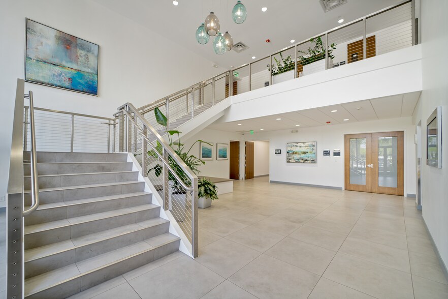 More Photos Of 4620 N State Road 7, Lauderdale Lakes Office For Lease