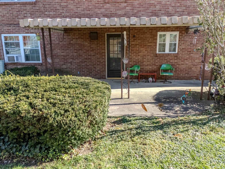 More Photos Of 5010-5016 Woodbine Ave, Dayton Apartments For Sale