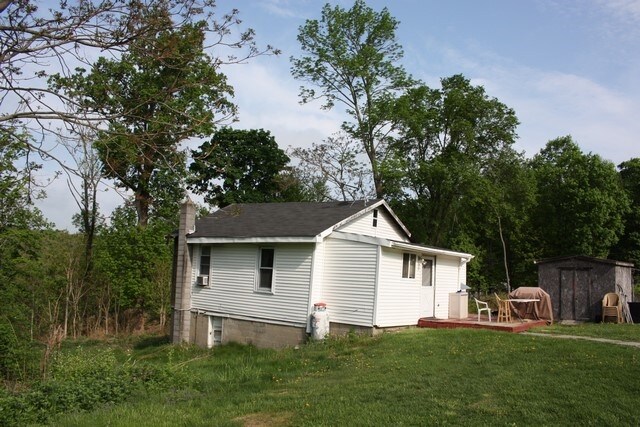 More Photos Of 3451 Lexington Ave, Mohegan Lake Land For Sale