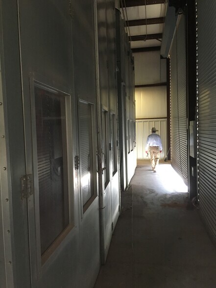 More Photos Of 3533 State Highway 239, Kenedy Warehouse For Sale